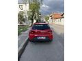Sahibinden Seat Leon 1.4 EcoTSI FR 2015 Model 