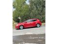 Sahibinden Seat Leon 1.4 EcoTSI FR 2015 Model 