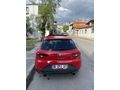 Sahibinden Seat Leon 1.4 EcoTSI FR 2015 Model 