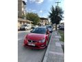 Sahibinden Seat Leon 1.4 EcoTSI FR 2015 Model 