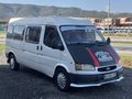 ABBASLAR’DAN 1997 MODEL 14+1  HATASIZ