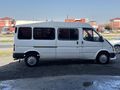 ABBASLAR’DAN 1997 MODEL 14+1  HATASIZ