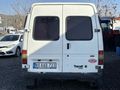 ABBASLAR’DAN 1997 MODEL 14+1  HATASIZ