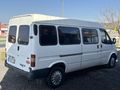 ABBASLAR’DAN 1997 MODEL 14+1  HATASIZ