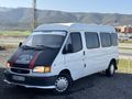 ABBASLAR’DAN 1997 MODEL 14+1  HATASIZ