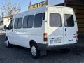 ABBASLAR’DAN 1997 MODEL 14+1  HATASIZ