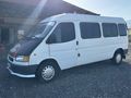 ABBASLAR’DAN 1997 MODEL 14+1  HATASIZ