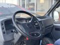 ABBASLAR’DAN 1997 MODEL 14+1  HATASIZ