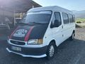 ABBASLAR’DAN 1997 MODEL 14+1  HATASIZ