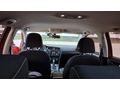 Temiz kullanılmış golf7