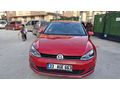 Temiz kullanılmış golf7