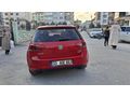 Temiz kullanılmış golf7