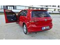 Temiz kullanılmış golf7
