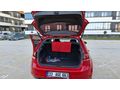 Temiz kullanılmış golf7