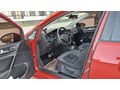 Temiz kullanılmış golf7