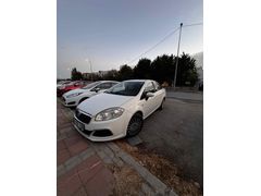 Sahibinden Fiat Linea 1.3 Multijet Pop 2015 Model 