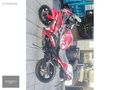 FALCON FR 177 148.500  TL YILMAZOĞLU MOTOR'DA
