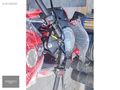 FALCON FR 177 148.500  TL YILMAZOĞLU MOTOR'DA