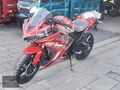 FALCON FR 177 148.500  TL YILMAZOĞLU MOTOR'DA