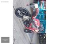FALCON FR 177 148.500  TL YILMAZOĞLU MOTOR'DA