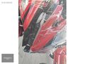 FALCON FR 177 148.500  TL YILMAZOĞLU MOTOR'DA