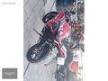 FALCON FR 177 148.500  TL YILMAZOĞLU MOTOR'DA