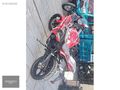 FALCON FR 177 148.500  TL YILMAZOĞLU MOTOR'DA