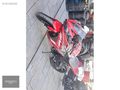 FALCON FR 177 148.500  TL YILMAZOĞLU MOTOR'DA