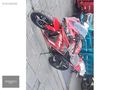 FALCON FR 177 148.500  TL YILMAZOĞLU MOTOR'DA
