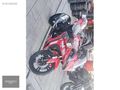 FALCON FR 177 148.500  TL YILMAZOĞLU MOTOR'DA