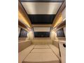Sahibinden CamSun 3.90 Temiz Full+Full Çekme Karavan