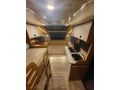 Sahibinden CamSun 3.90 Temiz Full+Full Çekme Karavan