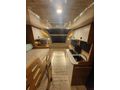 Sahibinden CamSun 3.90 Temiz Full+Full Çekme Karavan