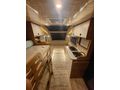 Sahibinden CamSun 3.90 Temiz Full+Full Çekme Karavan