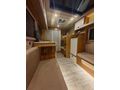 Sahibinden CamSun 3.90 Temiz Full+Full Çekme Karavan