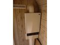 Sahibinden CamSun 3.90 Temiz Full+Full Çekme Karavan