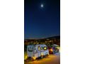 Sahibinden CamSun 3.90 Temiz Full+Full Çekme Karavan