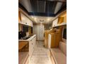 Sahibinden CamSun 3.90 Temiz Full+Full Çekme Karavan
