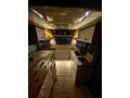 Sahibinden CamSun 3.90 Temiz Full+Full Çekme Karavan
