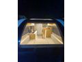 Sahibinden CamSun 3.90 Temiz Full+Full Çekme Karavan