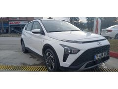 Sahibinden Hyundai Bayon 1.4 MPI Jump 2024 Model