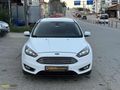 ÇAĞAN'dan 2015 FOCUS 1.5TDCİ TİTANYUM 120HP 193.000KM POWERSHİFT