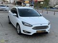 ÇAĞAN'dan 2015 FOCUS 1.5TDCİ TİTANYUM 120HP 193.000KM POWERSHİFT