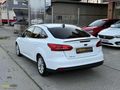 ÇAĞAN'dan 2015 FOCUS 1.5TDCİ TİTANYUM 120HP 193.000KM POWERSHİFT