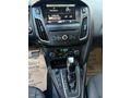 ÇAĞAN'dan 2015 FOCUS 1.5TDCİ TİTANYUM 120HP 193.000KM POWERSHİFT