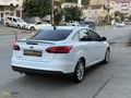 ÇAĞAN'dan 2015 FOCUS 1.5TDCİ TİTANYUM 120HP 193.000KM POWERSHİFT