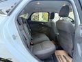 ÇAĞAN'dan 2015 FOCUS 1.5TDCİ TİTANYUM 120HP 193.000KM POWERSHİFT