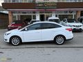 ÇAĞAN'dan 2015 FOCUS 1.5TDCİ TİTANYUM 120HP 193.000KM POWERSHİFT