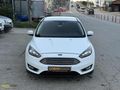 ÇAĞAN'dan 2015 FOCUS 1.5TDCİ TİTANYUM 120HP 193.000KM POWERSHİFT