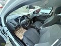 ÇAĞAN'dan 2015 FOCUS 1.5TDCİ TİTANYUM 120HP 193.000KM POWERSHİFT